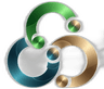 Symbiotiks